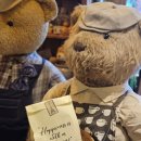 용산-현장-1379 이미지