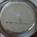 (주)엠비엠코리아 이미지