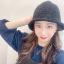 살롱드와이오유뷰티끄 이미지