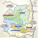 대경개발 이미지