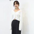 블랙앤드 압구정 이미지