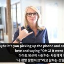 멜(mel) 이미지