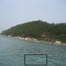 약산면-3 이미지