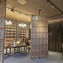 초콜릿 하우스(평일) | 성수 3월 팝업, 가나 초콜릿 하우스 시즌 3 평일 오후 방문 후기