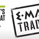 이마트트레이더스 이미지