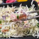 세븐일레븐 오산궐동제일점 | [경기도/오산] 숙성회를 저렴하게 먹을수 있는 오산 횟집 한판회 오산궐동점 후기