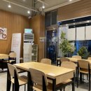 용우동 용당점 이미지