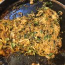 닭이봉춘천닭갈비 이미지