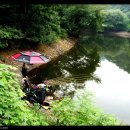 고령낚시 이미지