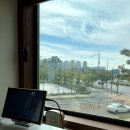 도로시파스타 연정 이미지