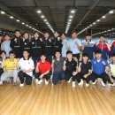 남구미로-13 이미지