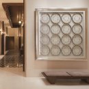 영감스테이 이미지