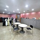 가경스크린골프 이미지