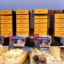 김피디게스트하우스 이미지