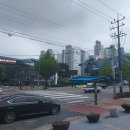 매곡동작은도서관 | 임장일지1.전남 순천시 매곡동 "신매곡서한이다음"