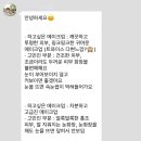 모단뷰티플레이스