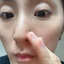 (주)닥터카워시 네이버블로그