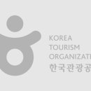 더블유(W)모텔 이미지