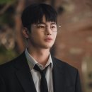 도구로7길 4 이미지