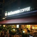 레지던스호텔 라미아 이미지