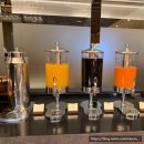 소담하개 | 용인 곤지암리조트 디럭스룸 후기｜조식 미라시아 브런치, 담하 한우불고기 전골