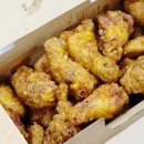교촌치킨부개3동점