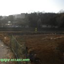 덕산 양계 이미지