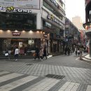 은행동 2352 | 대전아이폰사설수리점 잘하니까!