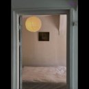 다래골산방(2)민박 | 강원도 평창 대관령 숙소 리조트 캠핑 추천 운교산방 운교산방, 예술과 자연의 조화