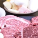 다하누인천송도점 이미지