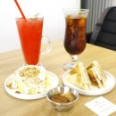 민스커피팩토리