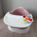 릴리의 생활공장 | 미니멀리스트 엄마의 초기 이유식 필수 준비물 리스트!