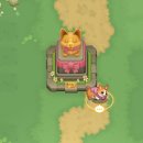 친구의 궁뎅이 마우스패드🐶 이미지