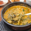 하동 우렁추어탕 역촌역점 | [장안구 맛집 추천] 수원 스타필드 근처 추어탕 맛집 &#39;하동우렁추어탕 수원정자점&#39;(주차가능)