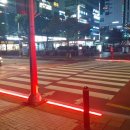 낙민초등학교 이미지