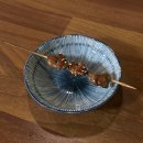 스지이찌(광장코아점) 이미지