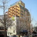 호구포로 765번길 이미지