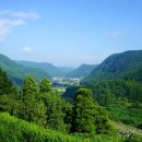 신도3교차로 2 이미지