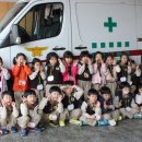 탕정초등학교병설유치원 이미지