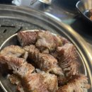 대왕육