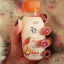 쁘띠몽몽 이미지