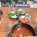 천도순대 이미지