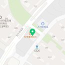 윤빛소아청소년과의원 네이버블로그