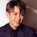 인생학교_스마트폰은 처음이지 이미지