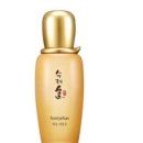 광택11번가 이미지