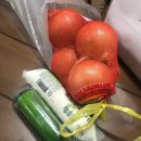 이야우와 네이버블로그