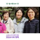 티나보나 이미지