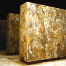 토탈아트 이미지