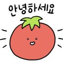 피자마루모던통닭 이미지