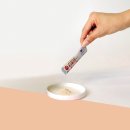 뷰티로은 이미지